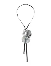 [AZ FACTORY] AZ FACTORY Necklaces - Item 50287204