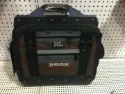 NEW Veto Pro Pac XL - Contractor Series XL Tool Bag