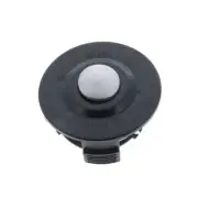 Makita OEM 195858-1 Bump & Feed Trimmer Head XRU02