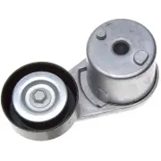 38258 AC Delco Accessory Belt Tensioner for Chevy Express Van SaVana Chevrolet (for: Chevrolet)