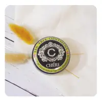 在飛比找蝦皮購物優惠-現貨💋 澳洲 Cheri Tea Tree Ointment