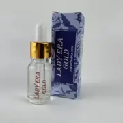 2X Liquid Drops Aphrodisiac Arousal Enhancement Men and Women 10ml -FROM USA
