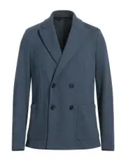 [HARRIS WHARF LONDON] HARRIS WHARF LONDON Blazers - Item 49994858