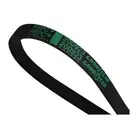 Genuine Speed Queen 200923 Washer Dryer Combo Belt,Agitate & Spin-Grn La 1935597