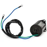 60V-43880-00-00 69J-43880-0000 Power Tilt Trim Motor for Yamaha 225 250 300 HP