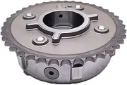 L3K9124X0C Compatible With Mazda 3 CX7 SPEED3/6 Vvt Timing Gear Phase Adjustment Wheel Camshaft Sprocket Eccentric Shaft L3K9-12-4X0C