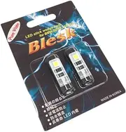 MAXLUX Blesk LED Import Car BA9s180° T10-15W