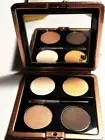 Lancome Color Design Eye Palette SENSATIONAL EFFECTS 0.168 Oz/4.8g Standard SiZE