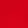 Soft Tailored Pleated Panel Maxi Dress (red)