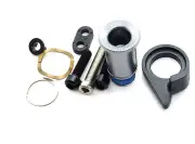 Genuine SRAM XX1/X01 Rear Derailleur B-Bolt & Limit Screw Kit