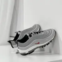 在飛比找蝦皮購物優惠-【Sharkhead】現貨 Nike Air Max 97 