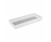 Large Drawer Organiser - Anko