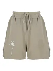 [Rick Owens x Champion] Champion Shorts