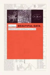 在飛比找博客來優惠-Beautiful Data: A History of V