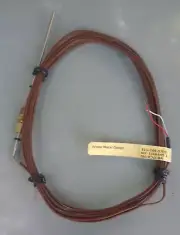 Alvey Washing Equipment 52996 Temperature Probe, Wash Tank, SA-5A