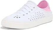 [Skechers] Girl's Breezy Steps Sneaker
