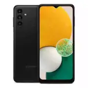 Samsung Galaxy A13 5G (128GB/4GB, 6.5 inch) - Genuine AUSTRALIAN UNLOCKED New 5G