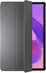 Lenovo Idea Tab Pro Folio Case, Grey