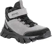 [Primigi] Boys' GTX Gripper Snow Boots