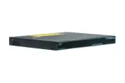 ASA5510-SEC-BUN-K9 | Cisco ASA 5500 Series Firewall Edition Bundles