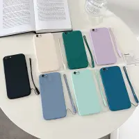 在飛比找蝦皮購物優惠-Oppo Case A39 A57 2016液態矽膠A39 