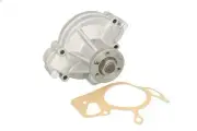 Water pump SIL PA1407 for JAGUAR XJ (X308) 3.2 1997-2003