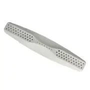 Asko Washing machine Drum rib wm-80 381458