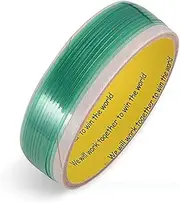 Artudatech 10 Meters Knifeless Finish Line Tape Cutter Kit Graphic Vinyl Trim Cutting Wrap Tool