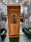 NUTRIBULLET 500W BLENDER (EZ2006296)