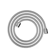 Hansgrohe textile shower hose Axor 2000mm 28290000 chrome