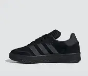 Adidas Samba XLG Black Shoes IH2219