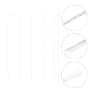 Wire Beading Threading Beading Embroidery Curved Beading Embroidery Stitching