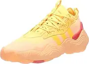[adidas] Unisex-Adult Trae Young 3 Low Trainers Sneaker