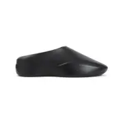 [Fear Of God] Fear Of God-Black Eva Runner-Uomo 42 IT