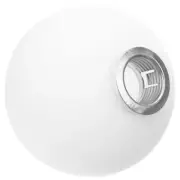 Glass Lamp Shade Replacement Globe Lamp Shade Pendant Lamp Glass Lamp Cover