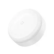 Xiaomi LED Smart Infrared Human Body Motion Sensor Dimmable Night Light For Home
