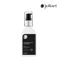 在飛比找momo購物網優惠-【juliArt 覺亞】髮現完美魔髮精靈 150mL(免沖洗