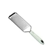 Manual Vegetable Grater 304 Stainless Steel Vegetable Slicer With Plastic Handle Carrot Potato Grater Kitchen Gadgets