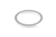 Thermal Switch Seal Ring 12x15x1 5mm V99990011 VEMO