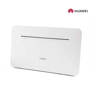 【HUAWEI】 華為 4G CPE 3 行動WiFi分享器 路由器 (B535-636)