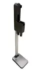 New LG CordZero A9 A906 A926 A927 A929 Vacuum Wall Mount Charging Station Stand