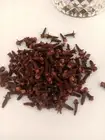 Ceylon Whole Clove Fresh Organic Spice Hand picked herb Sun dried 1,2,3,4lb bulk
