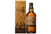 Yamazaki 2022 Edition 700ml 750ml