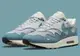 [現貨] 2021 黑色特殊鞋盒 付手鏈 經典復刻鞋款 NIKE AIR MAX 1 PATTA WAVE AQUA 水藍色 海浪 氣墊 慢跑鞋 PRM (DH1348-004) !