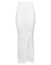 [GUESS] GUESS Maxi skirts - Item 30112894