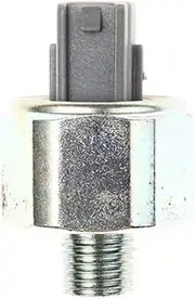Knock Detonation Sensor Compatible With TOYOTA 4Runner MR2 LEXUS LS400 OE 89615-50010 8961550010 Aftermarket Replacement