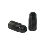 Whiteline Front Bump Stop Bushing Kit for Mazda Tribute YU CU 2001-2008