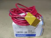 Omron Proximity Switch Sensor TL-Q5MC15-3