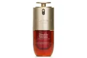 Clarins Double Serum Complete Age Defying Concentrate 30ml