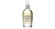 [L'Occitane] L’Occitane Almond Oil 100 ml